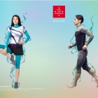 0628_light_comp_layout