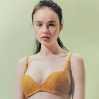 C8C90E61-7C84-4961-A6E8-04CEA0E45E24 - コピー