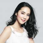 161130_0409_after_1226