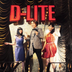 スクリーンショット (99)