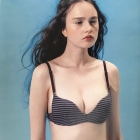 310C188A-4F72-4281-BC85-1CAF313FB7E7