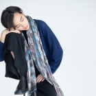 プレゼンテーション1