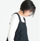 プレゼンテーション４