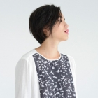 ２プレゼンテーション