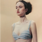 C8C90E61-7C84-4961-A6E8-04CEA0E45E24