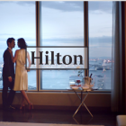 スクリーンショット (112)