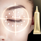 スクリーンショット (103)