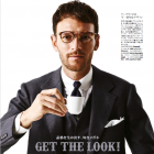 スクリーンショット (161)