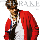 スクリーンショット (162)