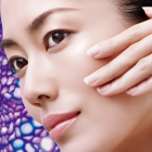 スクリーンショット (105)