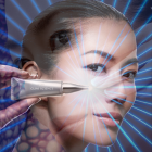 スクリーンショット (104)