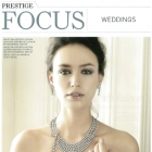 img-712140143-0001_0