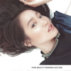 mx-c312_20130822_162130