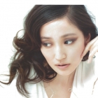 mx-c312_20130822_162320