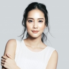 s_161130_0273_after_1226