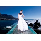 EscapeMagazine_SouthAfrica_01