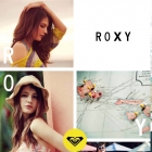 ROXY2014SS_1