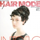 hair-mode-covers