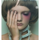 Tokyo Fashion Edge vol.5