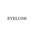 eyelush