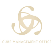 CUBE MANAGEMENT OFFICE